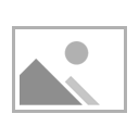 Planet sport rucksack Clearance